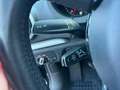 Audi A3 A3 Sportback 2.0 tdi Ambition Nero - thumbnail 15