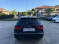 Audi A3 A3 Sportback 2.0 tdi Ambition Nero - thumbnail 5