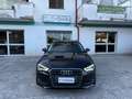 Audi A3 A3 Sportback 2.0 tdi Ambition Nero - thumbnail 2
