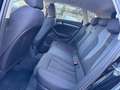 Audi A3 A3 Sportback 2.0 tdi Ambition Nero - thumbnail 11