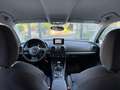 Audi A3 A3 Sportback 2.0 tdi Ambition Nero - thumbnail 7