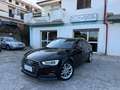 Audi A3 A3 Sportback 2.0 tdi Ambition Nero - thumbnail 1