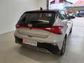 Hyundai i20 Comfort Line 1.0 T-GDi DCT-  002 Grau - thumbnail 5