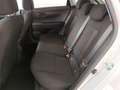 Hyundai i20 Comfort Line 1.0 T-GDi DCT-  002 Grau - thumbnail 7