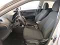 Hyundai i20 Comfort Line 1.0 T-GDi DCT-  002 Grau - thumbnail 8