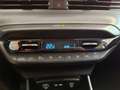 Hyundai i20 Comfort Line 1.0 T-GDi DCT-  002 Grau - thumbnail 16