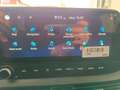 Hyundai i20 Comfort Line 1.0 T-GDi DCT-  002 Grau - thumbnail 14