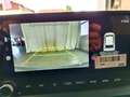 Hyundai i20 Comfort Line 1.0 T-GDi DCT-  002 Grau - thumbnail 20