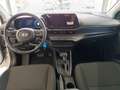 Hyundai i20 Comfort Line 1.0 T-GDi DCT-  002 Grau - thumbnail 9