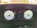 Hyundai i20 Comfort Line 1.0 T-GDi DCT-  002 Grau - thumbnail 12