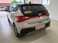 Hyundai i20 Comfort Line 1.0 T-GDi DCT-  002 Grau - thumbnail 4