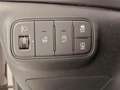 Hyundai i20 Comfort Line 1.0 T-GDi DCT-  002 Grau - thumbnail 11
