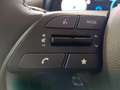 Hyundai i20 Comfort Line 1.0 T-GDi DCT-  002 Grau - thumbnail 22