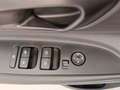 Hyundai i20 Comfort Line 1.0 T-GDi DCT-  002 Grau - thumbnail 10