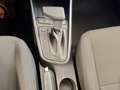 Hyundai i20 Comfort Line 1.0 T-GDi DCT-  002 Grau - thumbnail 19