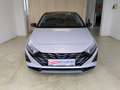Hyundai i20 Comfort Line 1.0 T-GDi DCT-  002 Grau - thumbnail 2