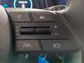 Hyundai i20 Comfort Line 1.0 T-GDi DCT-  002 Grau - thumbnail 21