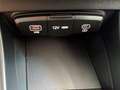 Hyundai i20 Comfort Line 1.0 T-GDi DCT-  002 Grau - thumbnail 17