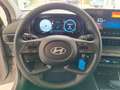 Hyundai i20 Comfort Line 1.0 T-GDi DCT-  002 Grau - thumbnail 23