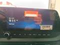 Hyundai i20 Comfort Line 1.0 T-GDi DCT-  002 Grau - thumbnail 13