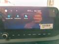 Hyundai i20 Comfort Line 1.0 T-GDi DCT-  002 Grau - thumbnail 15
