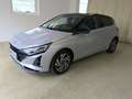 Hyundai i20 Comfort Line 1.0 T-GDi DCT-  002 Grau - thumbnail 3