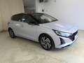 Hyundai i20 Comfort Line 1.0 T-GDi DCT-  002 Grau - thumbnail 1