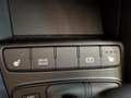 Hyundai i20 Comfort Line 1.0 T-GDi DCT-  002 Grau - thumbnail 18
