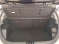 Hyundai i20 Comfort Line 1.0 T-GDi DCT-  002 Grau - thumbnail 6
