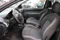 Peugeot 206 + 1.4 XS Airco, Trekhaak, Stuurbekrachtiging Zwart - thumbnail 5
