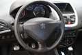 Peugeot 206 + 1.4 XS Airco, Trekhaak, Stuurbekrachtiging Zwart - thumbnail 8