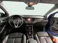 Opel Grandland X 1.6 CDTi Excellence Auto Azul - thumbnail 11