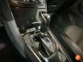 Opel Grandland X 1.6 CDTi Excellence Auto Azul - thumbnail 26