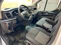 Ford Transit Custom - thumbnail 5