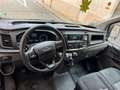 Ford Transit Custom - thumbnail 4