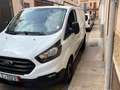 Ford Transit Custom - thumbnail 3