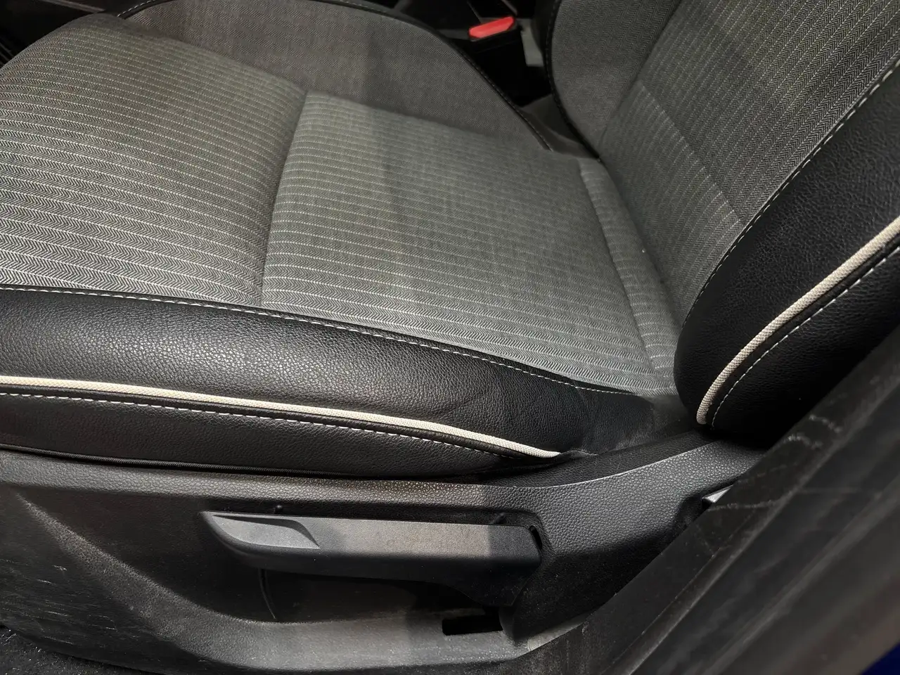 Renault Clio TCe 90 CV 5 porte Techno, миниатюра 21