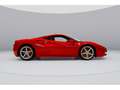 Ferrari 488 GTB >ROSSO CORSA*LOW MILEAGE*SHIELDS* Roşu - thumbnail 4