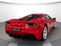 Ferrari 488 GTB >ROSSO CORSA*LOW MILEAGE*SHIELDS* Rot - thumbnail 8