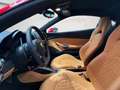 Ferrari 488 GTB >ROSSO CORSA*LOW MILEAGE*SHIELDS* Rot - thumbnail 19