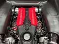 Ferrari 488 GTB >ROSSO CORSA*LOW MILEAGE*SHIELDS* Rot - thumbnail 16