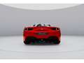 Ferrari 488 GTB >ROSSO CORSA*LOW MILEAGE*SHIELDS* Roşu - thumbnail 6