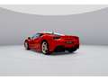 Ferrari 488 GTB >ROSSO CORSA*LOW MILEAGE*SHIELDS* Roşu - thumbnail 7