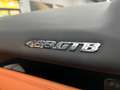 Ferrari 488 GTB >ROSSO CORSA*LOW MILEAGE*SHIELDS* Rot - thumbnail 26