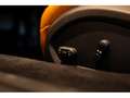 Ferrari 488 GTB >ROSSO CORSA*LOW MILEAGE*SHIELDS* Roşu - thumbnail 15