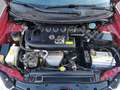 Nissan Primera 2,0 16V tekna Rood - thumbnail 16