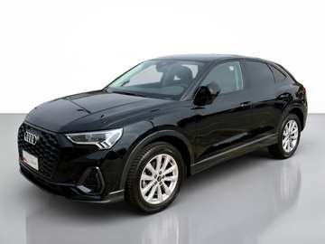 sportback 35 2.0 tdi business plus