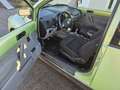 Volkswagen New Beetle 2.0 Verde - thumbnail 5