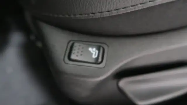 Jeep Compass view 15