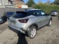 Nissan Juke Juke 1.0 DIG-T 2WD Business SEULEMENT 12400KM!!!! Argent - thumbnail 6